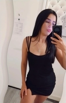 Anaeli